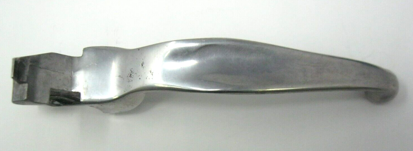 Harley-Davidson OEM 96-17 Front Brake Lever 45016-96