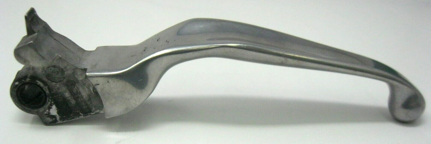 Harley-Davidson OEM 96-17 Front Brake Lever 45016-96