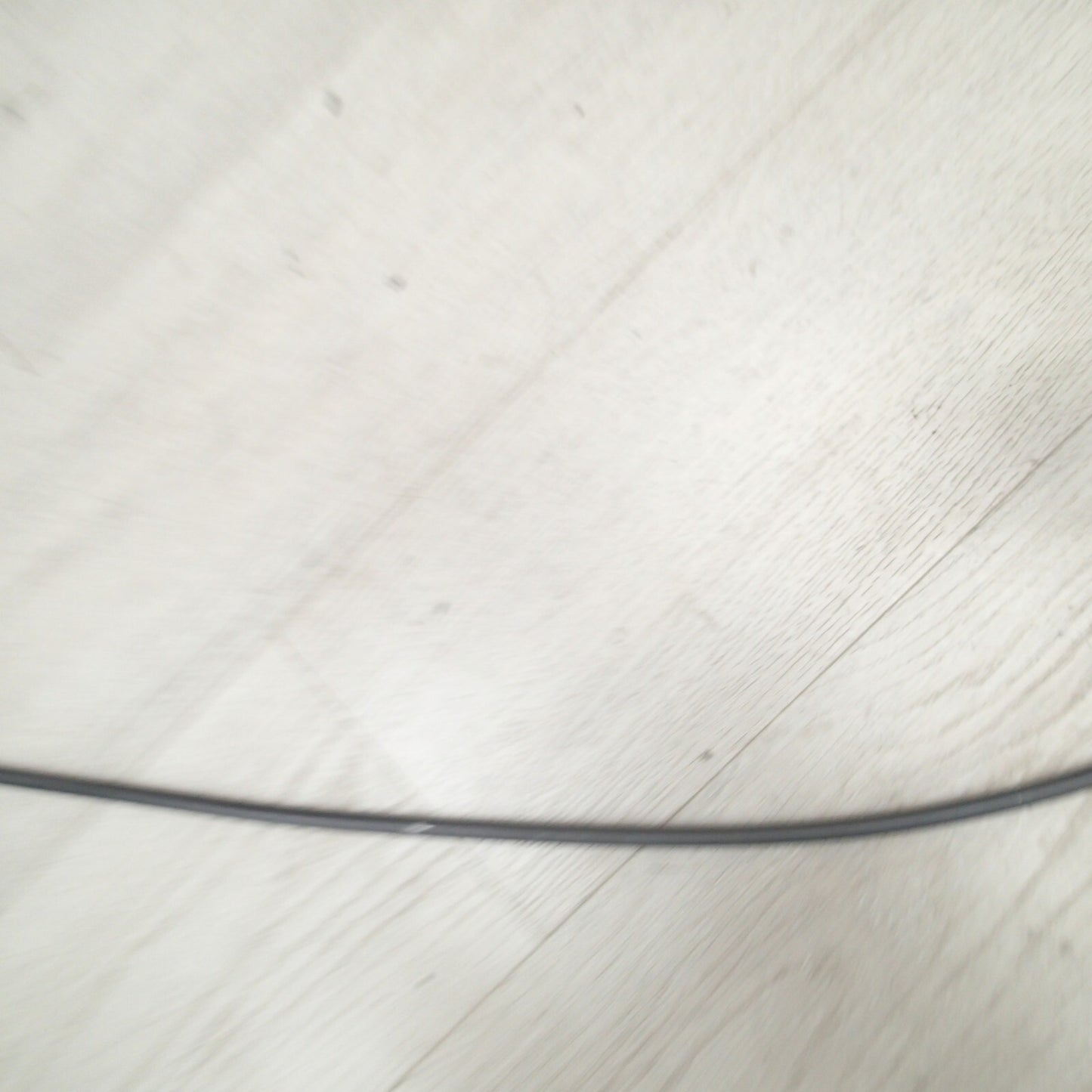 USED Harley Davidson Powertrain Side Clutch Cable for 2018-2020 Fat Boy 37200214