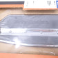 Harley Ironside Rider Footboard Inserts New - 50968-07
