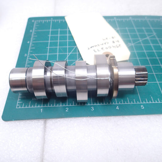 Genuine Harley Davidson Screaming Eagle M8 Milwaukee Eight Cam 25400273