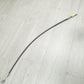 USED OEM Harley CLUTCH CONTROL CABLE FXFBS FAT BOB 114 37200219A