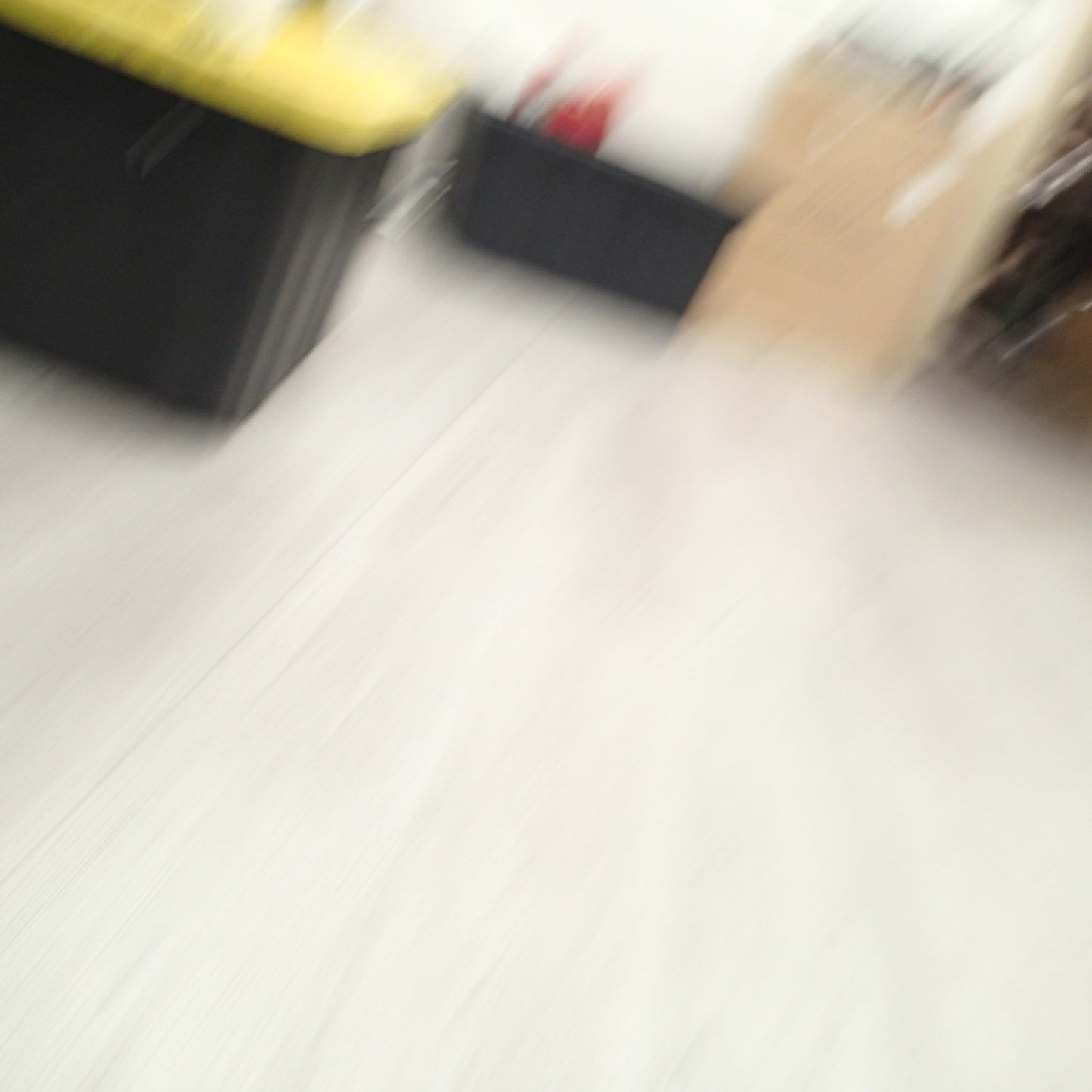 Harley Davison Touring Front Brake Line 40612-09