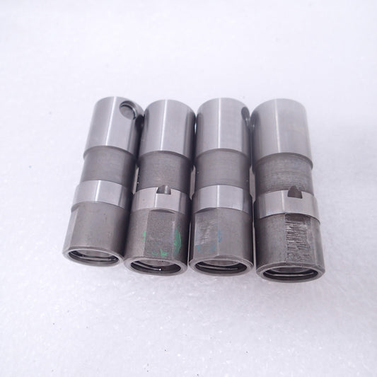 Hydraulic Lifters Tappets 18538-99C Sportster Twin Cam