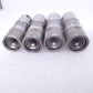 Hydraulic Lifters Tappets 18538-99C Sportster Twin Cam