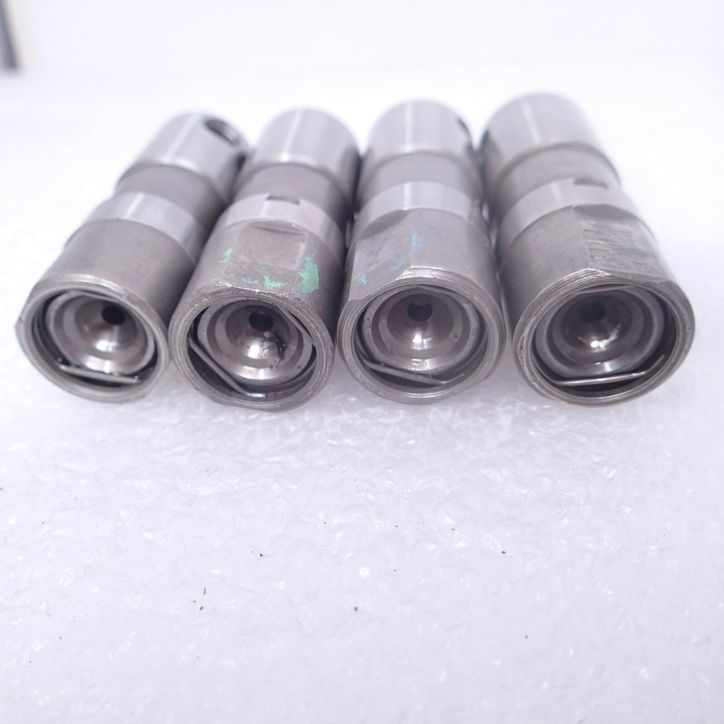 Hydraulic Lifters Tappets 18538-99C Sportster Twin Cam