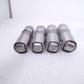 Hydraulic Lifters Tappets 18538-99C Sportster Twin Cam