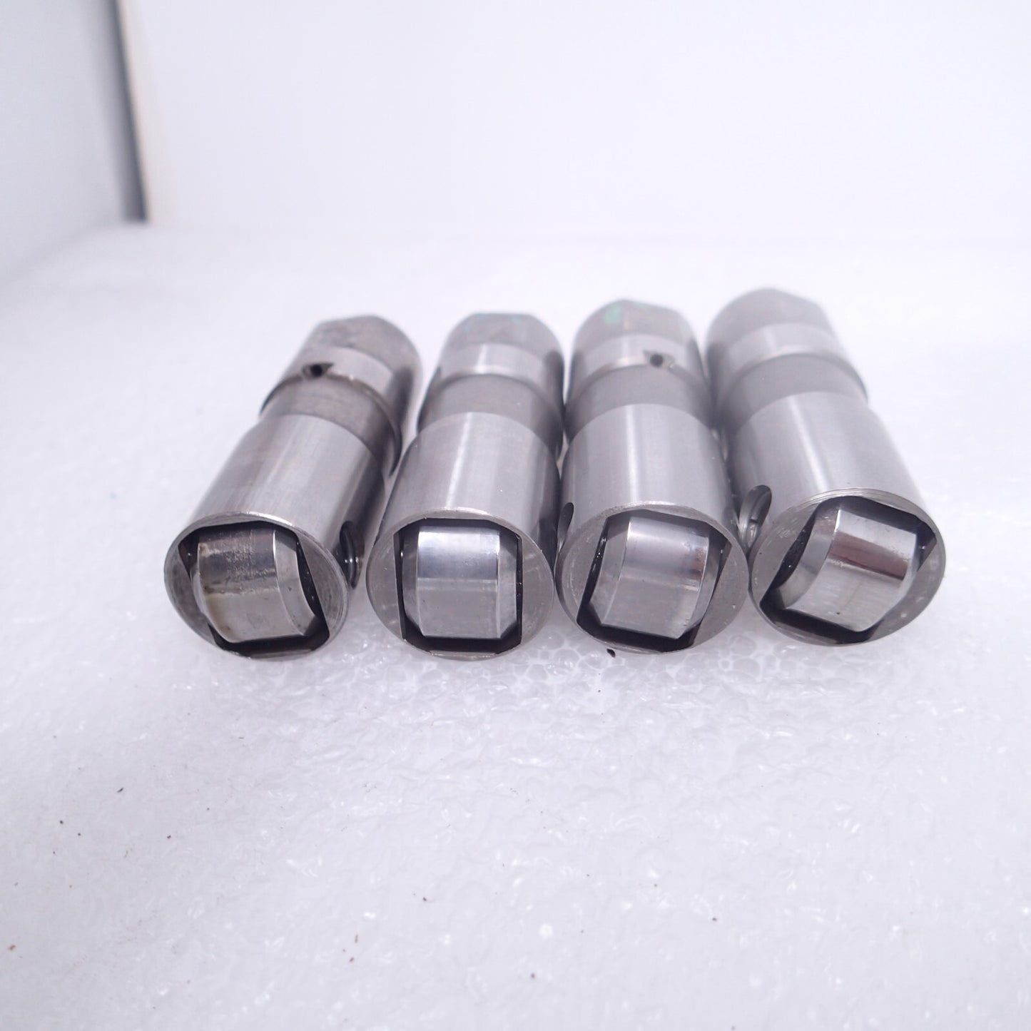 Hydraulic Lifters Tappets 18538-99C Sportster Twin Cam