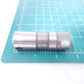 Hydraulic Lifters Tappets 18538-99C Sportster Twin Cam