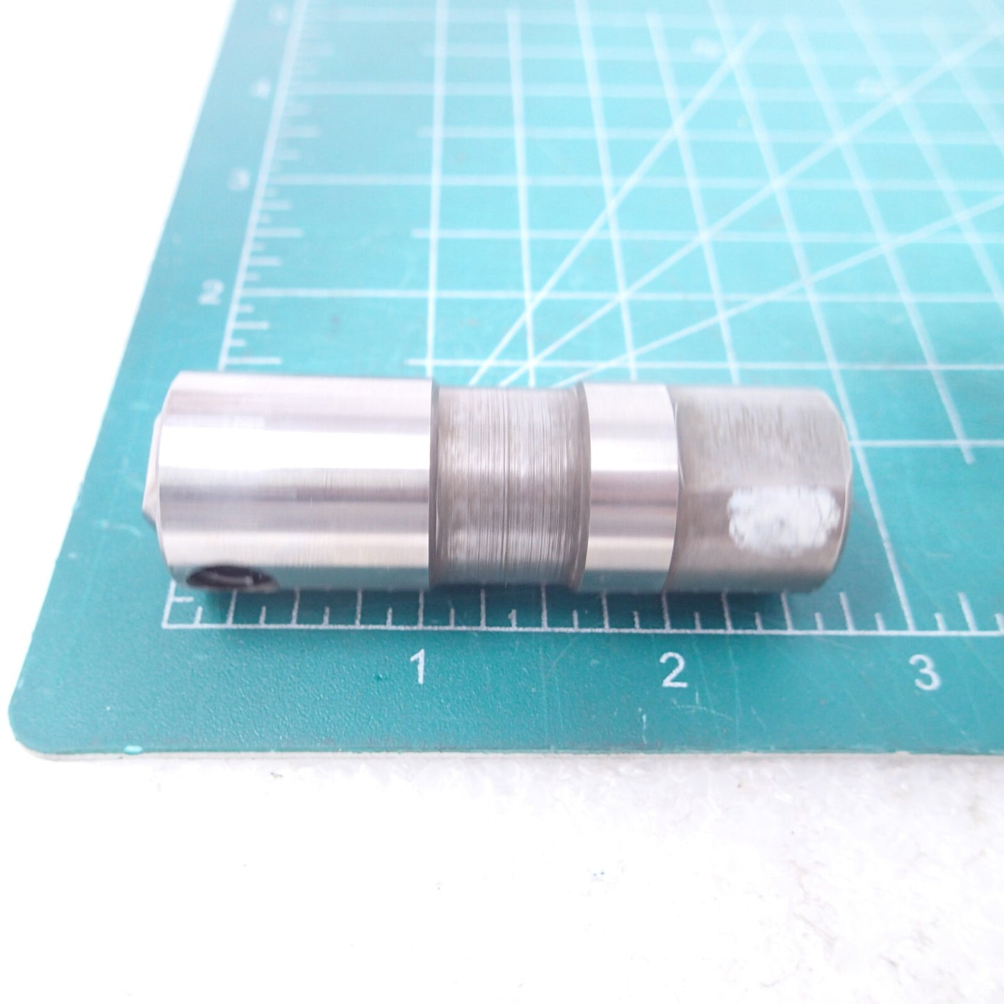 Hydraulic Lifters Tappets 18538-99C Sportster Twin Cam