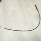 USED Genuine Harley 2021 Up Road Glide  Upper Clutch Cable 37200439