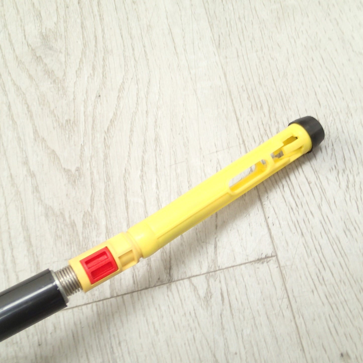 USED Genuine Harley 2021 Up Road Glide  Upper Clutch Cable 37200439