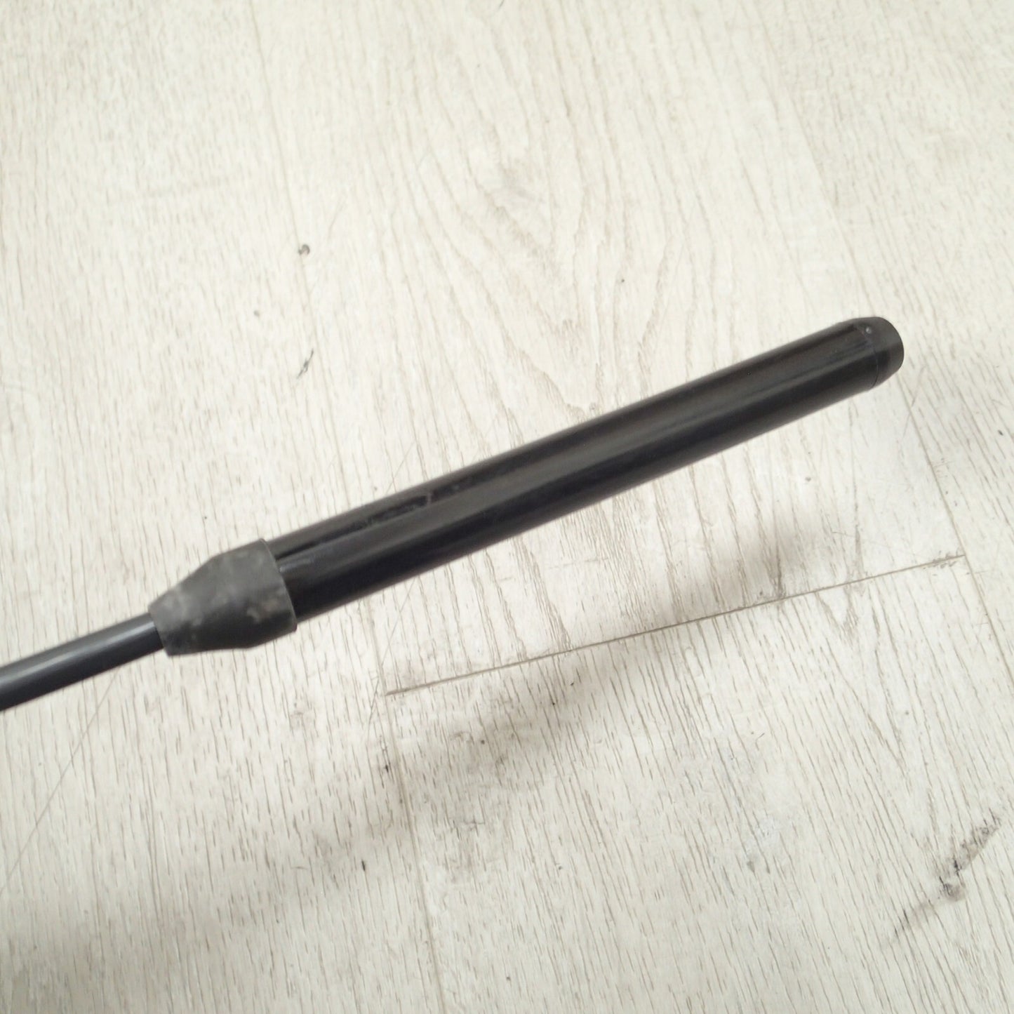 Harley Davidson 2018 Up FLHC FLHCS FXLR 41" Upper Clutch Cable 37200218