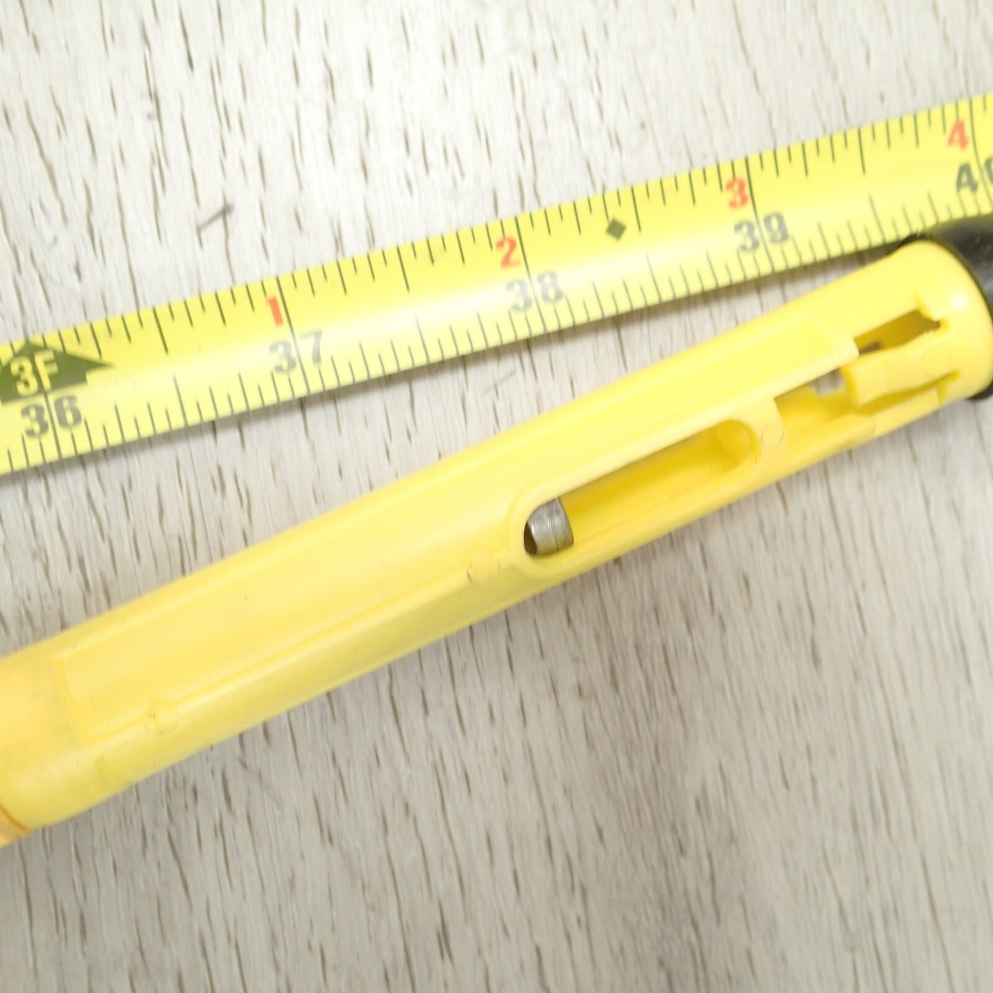 Harley Davidson 2018 Up FLHC FLHCS FXLR 41" Upper Clutch Cable 37200218