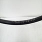 USED HARLEY-DAVIDSON CLUTCH CABLE PART OEM  38643-07a (63'' inch)
