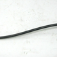 Harley-Davidson  Appx. 20"  From Bend to Bend Brake Line - Fitment Unknown