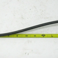 Harley-Davidson  Appx. 20"  From Bend to Bend Brake Line - Fitment Unknown