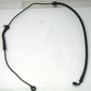 Harley-Davidson  OEM 91-94 FXSTC 93-94 FXDWG Front Brake Line 45112-84A