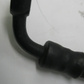 Harley-Davidson  OEM 91-94 FXSTC 93-94 FXDWG Front Brake Line 45112-84A