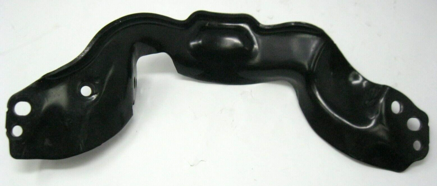 HARLEY-DAVIDSON REAR UPPER SUB FRAME BRACKET SUPPORT CROSS MEMBER 47200460
