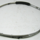 Harley-Davidson  Appx. 72" Clutch Cable (Appx. 69" Outer Casing) Fitment Unknown