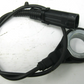 Harley-Davidson OEM 08-24 Touring Rear Wheel ABS Speed Sensor 40615-08