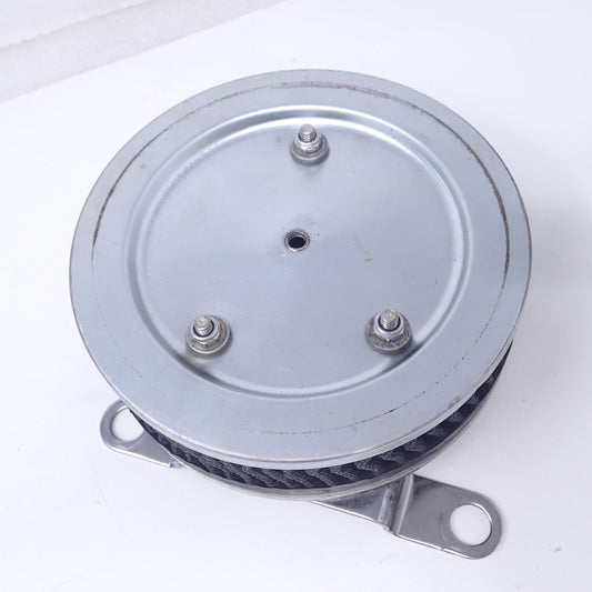 HARLEY DAVIDSON  STAGE 1 AIR CLEANER  TOURING morelli air cleaner aftermarket