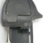 Harley-Davidson OEM 05-13 FLTRU, FLHTK LEFT Storage Compartment Assy. 58683-05