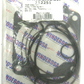 PARTIAL Top End Set of Winderosa Gaskets for Polaris 600 XC, SP, Ves 712251