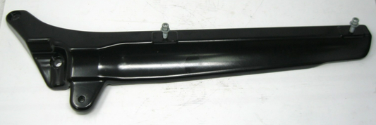 Harley-Davidson OEM 18-20 FLSB Sport Glide Exhaust Bracket 65500069