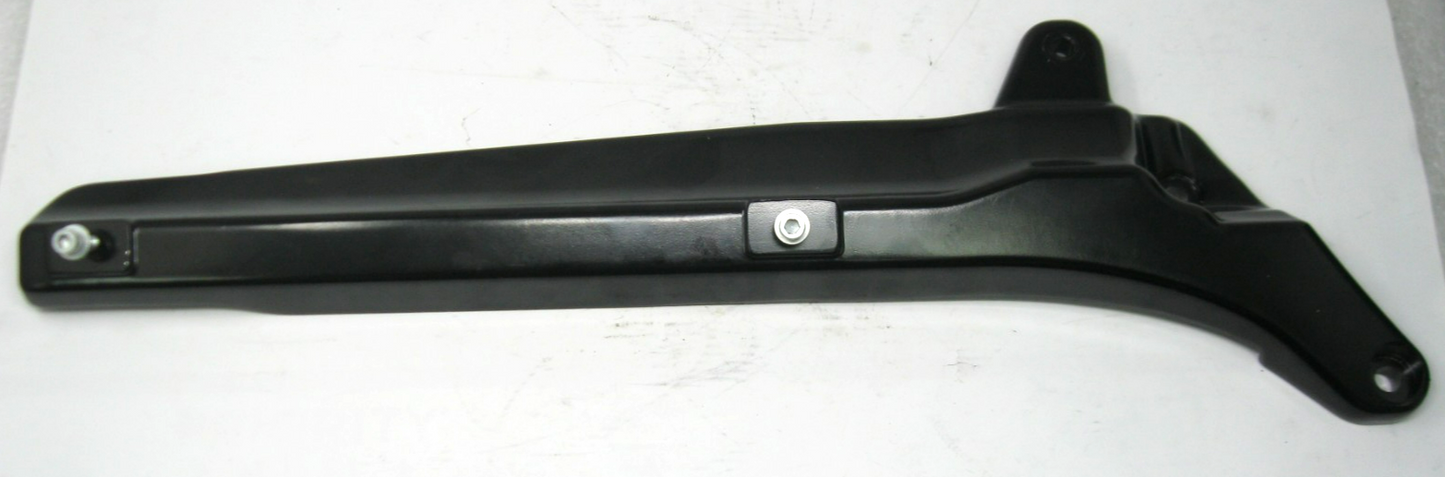Harley-Davidson OEM 18-20 FLSB Sport Glide Exhaust Bracket 65500069