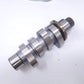 2019 19 Harley Davidson CVO Ultra Limited Engine Motor Camshaft Cam Shaft
