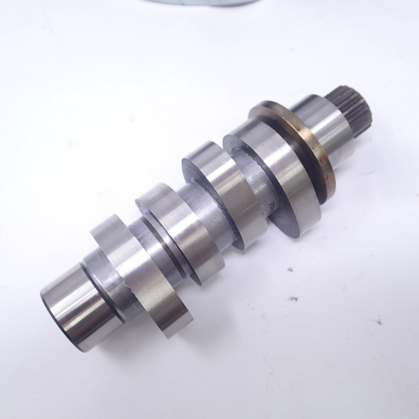 2019 19 Harley Davidson CVO Ultra Limited Engine Motor Camshaft Cam Shaft