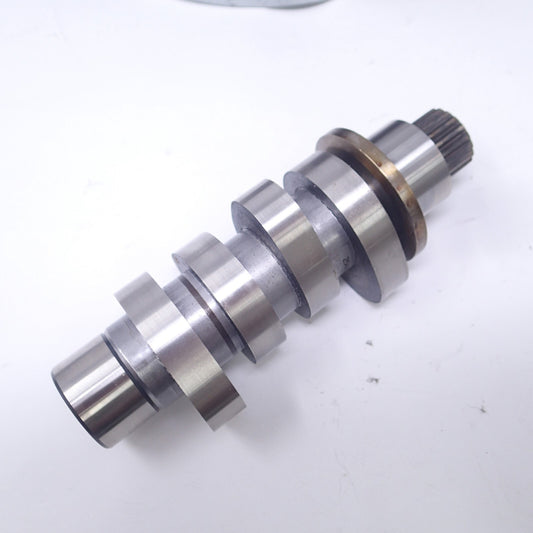 2019 19 Harley Davidson CVO Ultra Limited Engine Motor Camshaft Cam Shaft