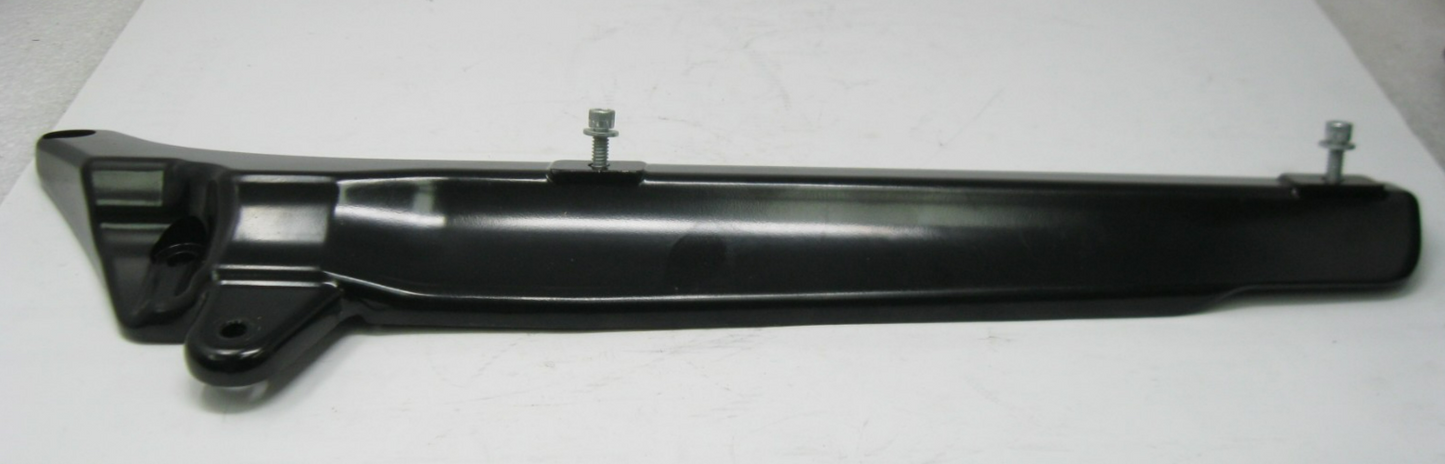 Harley-Davidson OEM 18-20 FLSB Sport Glide Exhaust Bracket 65500069