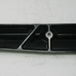 Harley-Davidson OEM 18-20 FLSB Sport Glide Exhaust Bracket 65500069