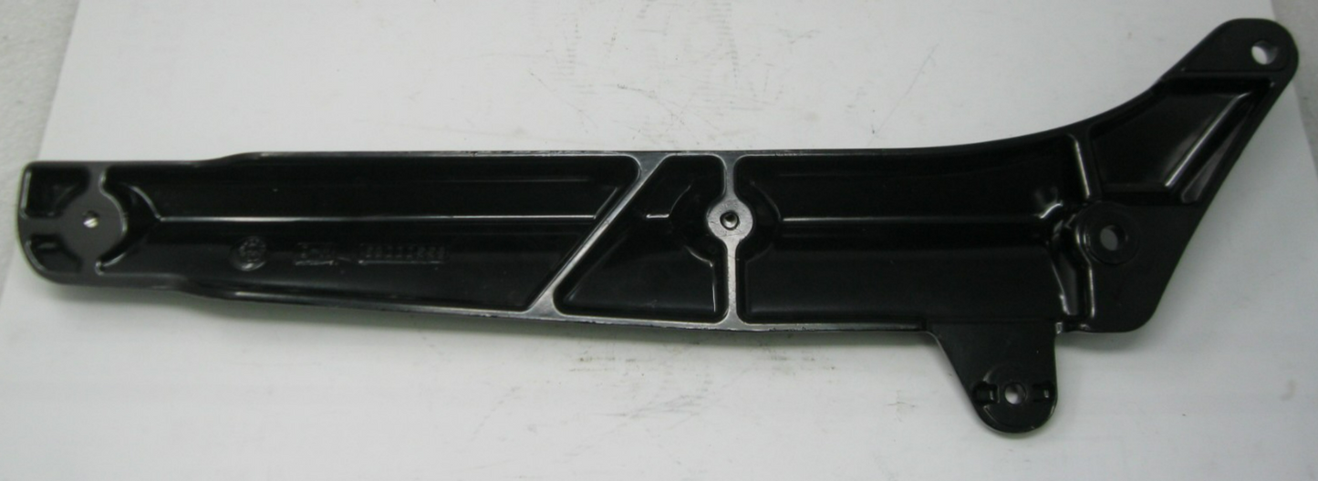 Harley-Davidson OEM 18-20 FLSB Sport Glide Exhaust Bracket 65500069
