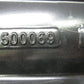 Harley-Davidson OEM 18-20 FLSB Sport Glide Exhaust Bracket 65500069