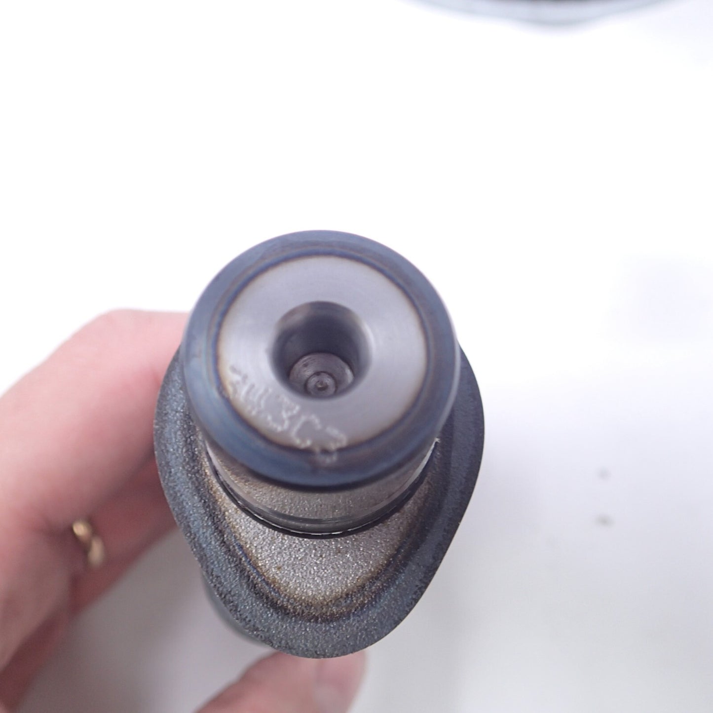 2019 19 Harley Davidson CVO Ultra Limited Engine Motor Camshaft Cam Shaft