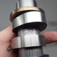2019 19 Harley Davidson CVO Ultra Limited Engine Motor Camshaft Cam Shaft