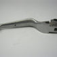 Harley-Davidson OEM 13-17 Softail Polished Clutch Lever (Missing Clip) 45080-08