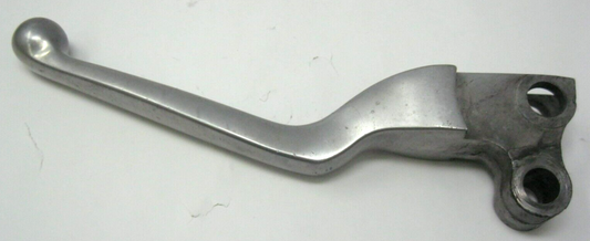 Harley-Davidson OEM 13-17 Softail Polished Clutch Lever (Thin Lever) 45080-08