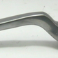 Harley-Davidson OEM 13-17 Softail Polished Clutch Lever (Thin Lever) 45080-08
