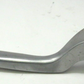 Harley-Davidson OEM 13-17 Softail Polished Clutch Lever (Thin Lever) 45080-08