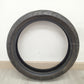 Harley-Davidson Tire 100/80-17 Michelin Front  17" Scorcher 11 Tubeless 43100017