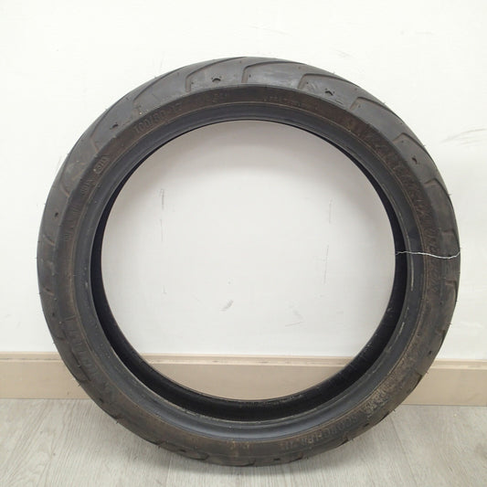 Harley-Davidson Tire 100/80-17 Michelin Front  17" Scorcher 11 Tubeless 43100017