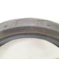 Harley-Davidson Tire 100/80-17 Michelin Front  17" Scorcher 11 Tubeless 43100017