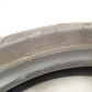 Harley-Davidson Tire 100/80-17 Michelin Front  17" Scorcher 11 Tubeless 43100017