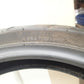Harley-Davidson Tire 100/80-17 Michelin Front  17" Scorcher 11 Tubeless 43100017