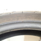 Harley-Davidson Tire 100/80-17 Michelin Front  17" Scorcher 11 Tubeless 43100017